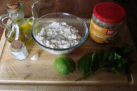 /album/hummus-de-am%c3%aandoas/ingredientes-hummus-almendras-jpg/